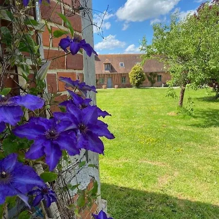 Beau Soleil Holiday home *