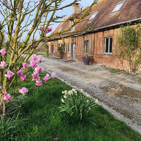 Beau Soleil Holiday home *